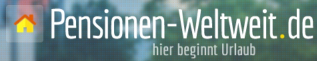 Pensionen Weltweit