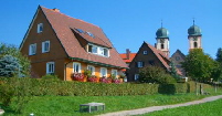 Haus Straub